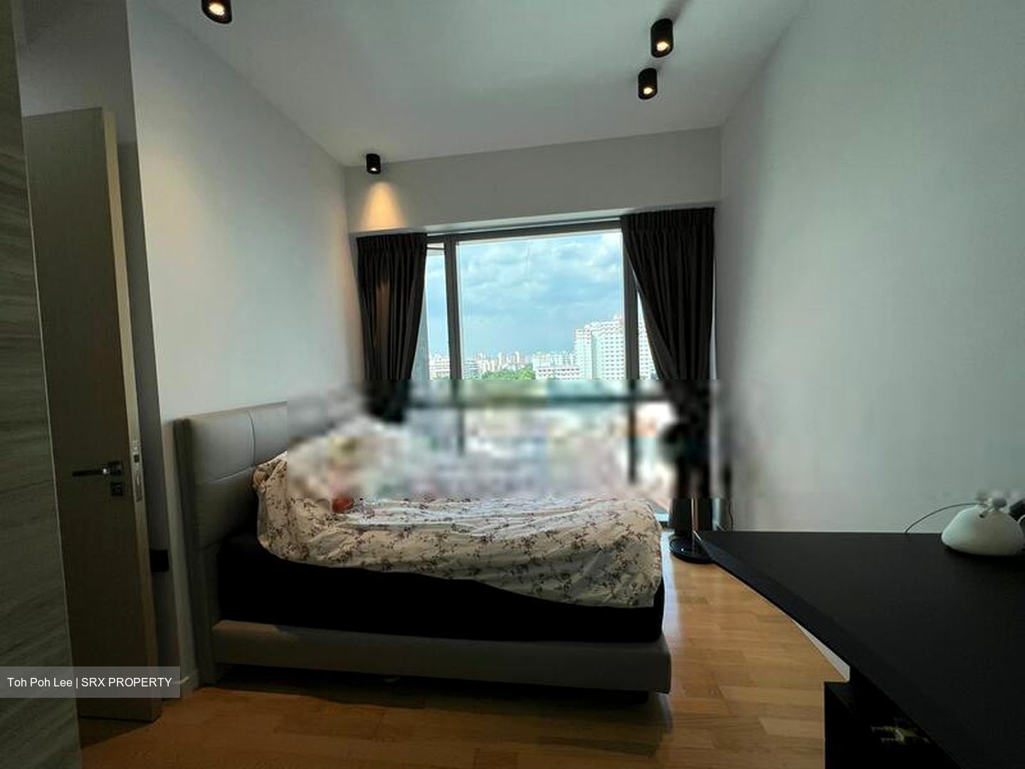 Stars Of Kovan (D19), Apartment #606997501